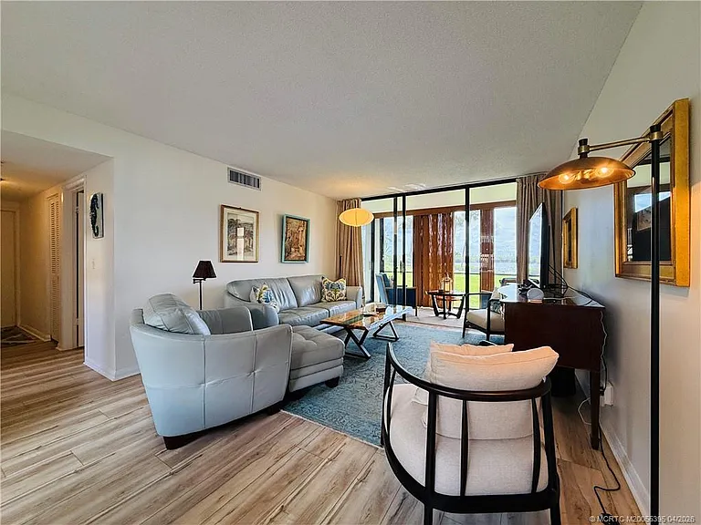 3432 NE Causeway Blvd #104 — Photo 20