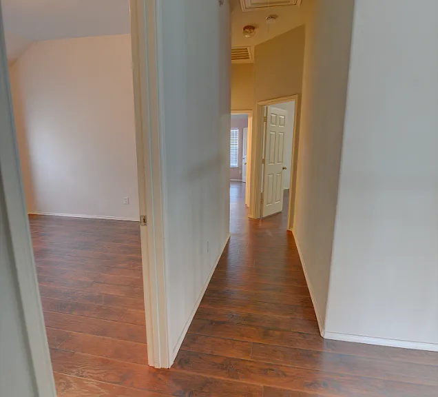 4005 Penny Royal Dr — Photo 26