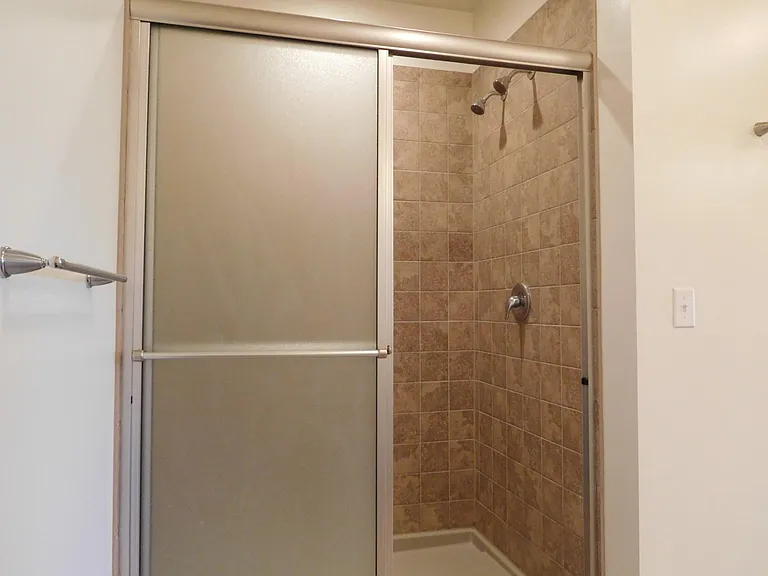20904 E 50th Terrace Ct S — Photo 11