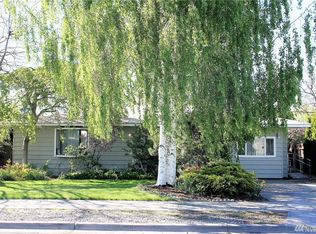 826 S Evergreen Dr, Moses Lake, WA 98837