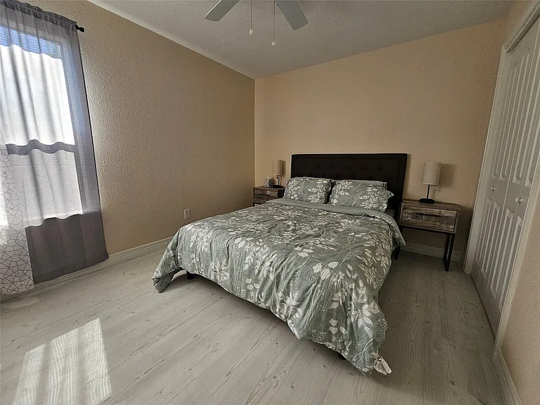 12334 Misty Laurel Dr — Photo 20
