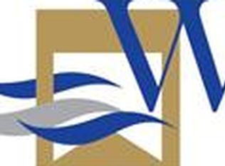 201 State St APT 7, Jonesboro, AR 72401