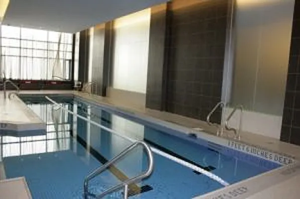 Rented by Bid on the City | media 2