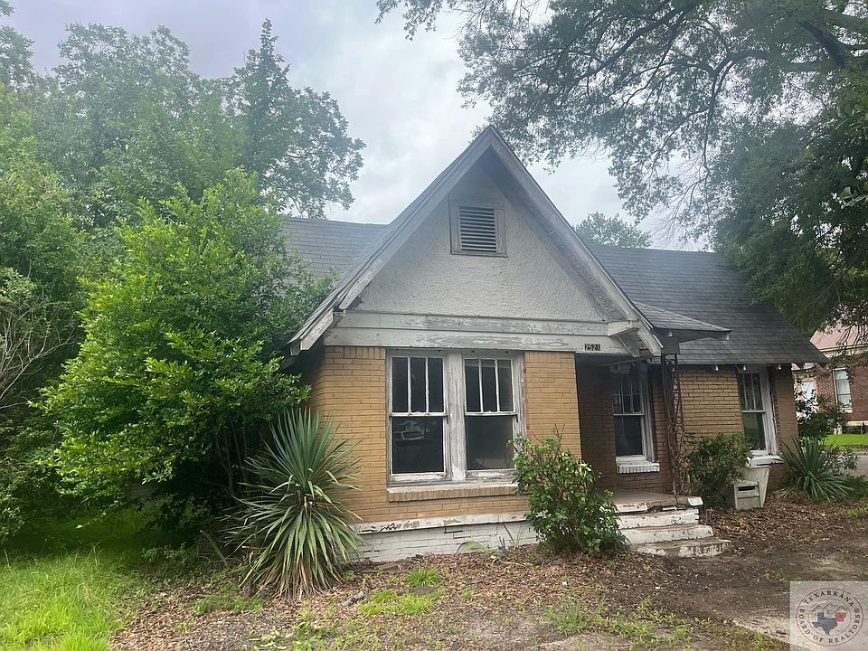 1st image of 2521 Magnolia St