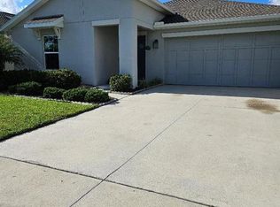 626 Peg Ct, Saint Cloud, FL 34772