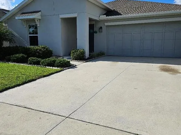 626 Peg Ct, Saint Cloud, FL 34772