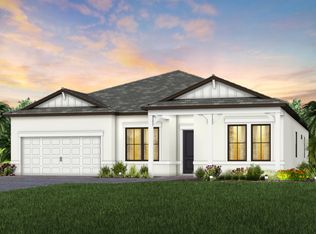 4290 Reverence Pl, Ave Maria, FL 34142