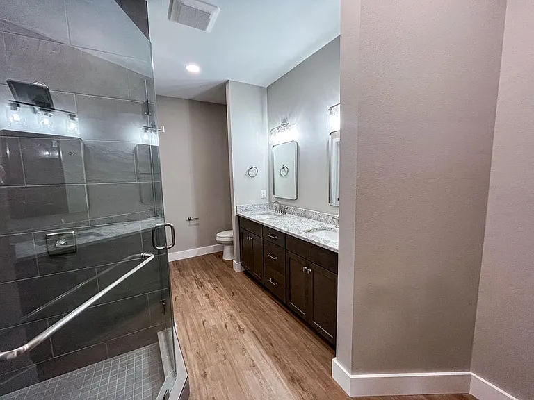 2885 Leahs Ln — Photo 7