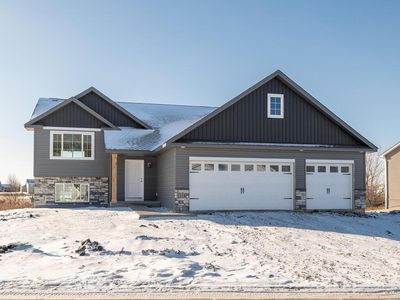 1114 Mulberry Ave NE, Montgomery, MN, 56069