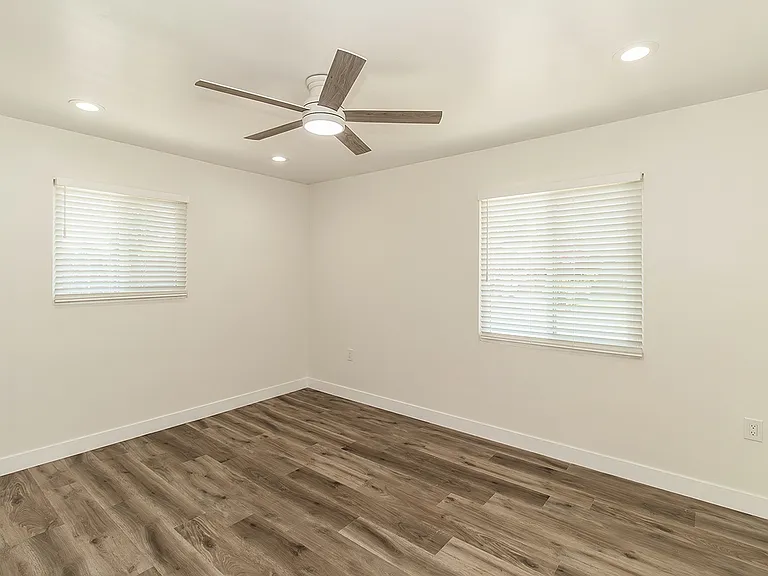 1025 Ventura St #1025 — Photo 18