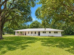 44220 Highway 445, Robert, LA 70455