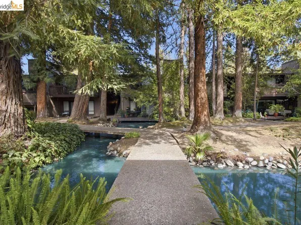 2400 Larkspur Ln APT 264, Sacramento, CA 95825