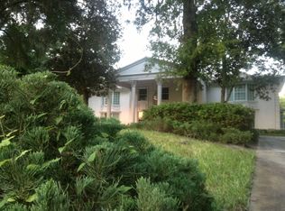 16111 Avila Blvd, Tampa, FL 33613