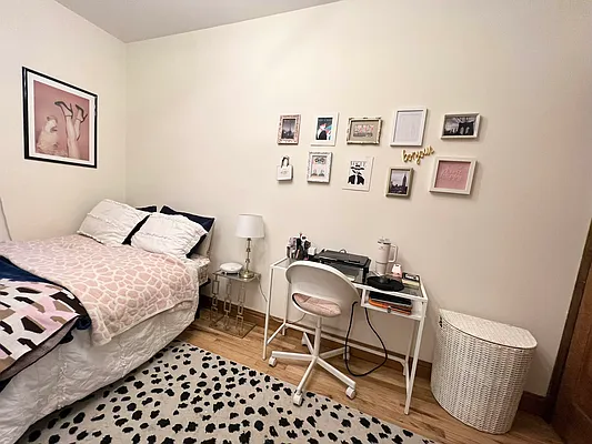 Rented by Guidance Realty Corp. | media 23