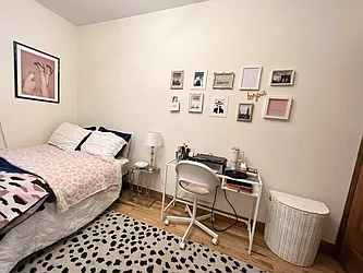 Rented by Guidance Realty Corp.