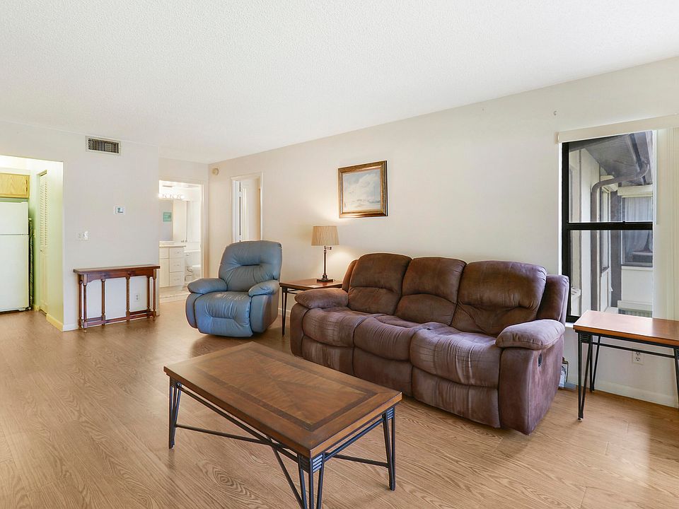 1st image of 2703 SW Matheson Ave #2703116G2