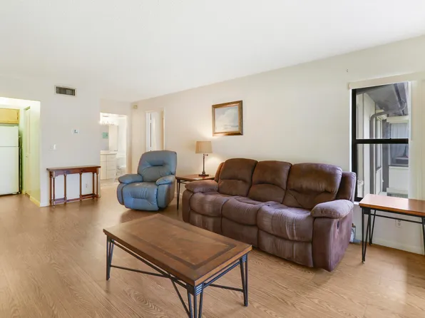 2703 SW Matheson Ave #2703116G2, Palm City, FL 34990