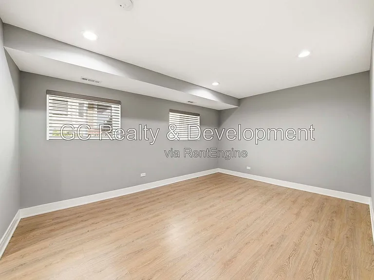 27W180 Cooley Ave #1 — Photo 8