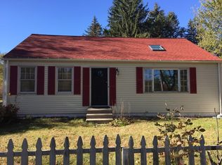 18 McGrath Rd, Millbury, MA 01527