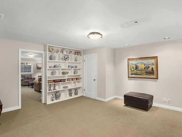 5220 SW Richenberg Ct — Photo 16