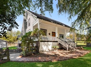 14927 Three Lakes Rd, Snohomish, WA 98290