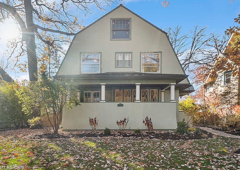 619 Forest Ave, Wilmette, IL 60091 Zillow