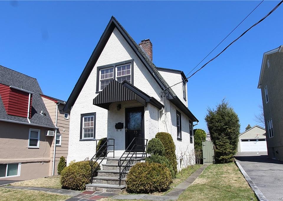 1st image of 73 Highland Ave