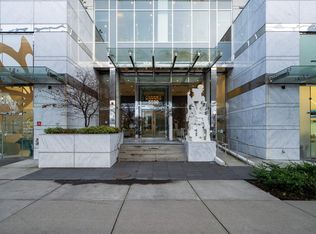 5580 No 3 Rd #319, Richmond, BC