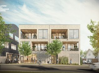 928 SW 17th #301, Oklahoma City, OK 73105