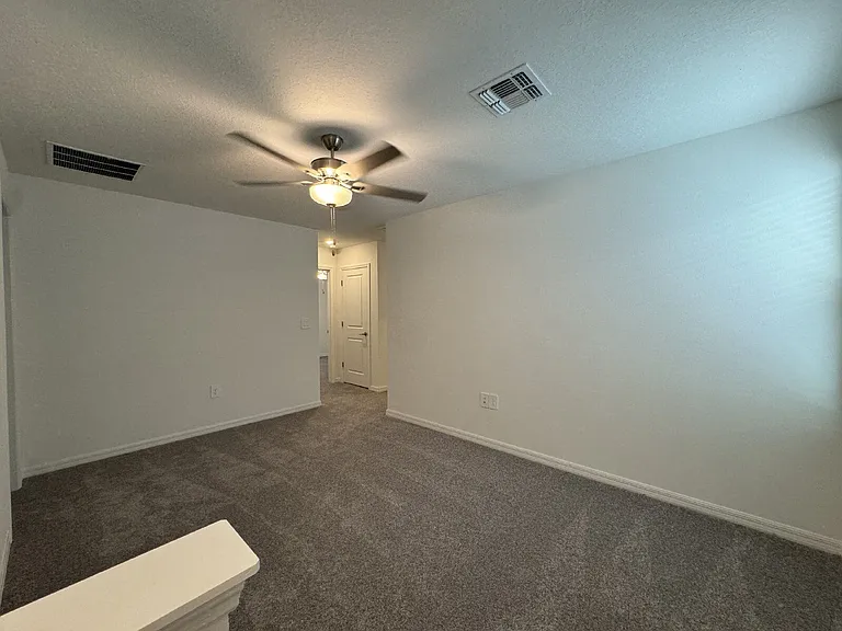 11634 Radiant Shore Loop — Photo 16