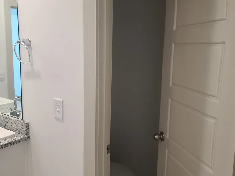 10510 Bangor Ave — Photo 10