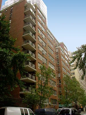 Sold by Corcoran | media 5