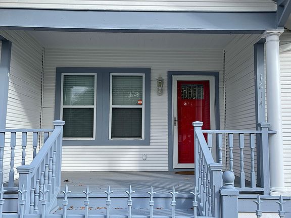 2nd image of 1214 Muncey