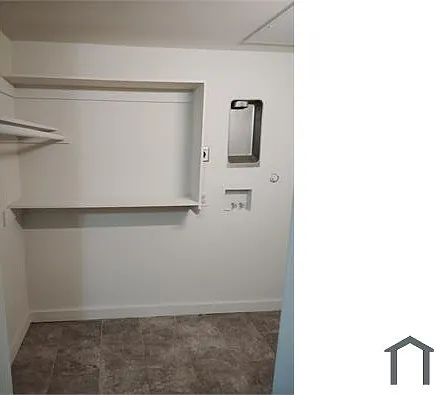 4123 San Jacinto St #205 — Photo 5