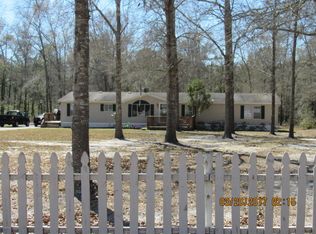 148 Meredith Rd, Ridgeland, SC 29936