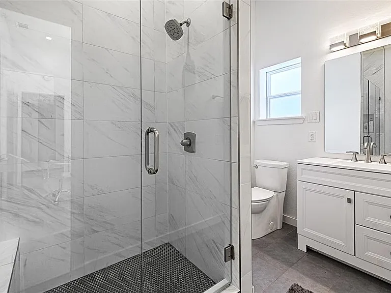 12504 Renoir Ln — Photo 20