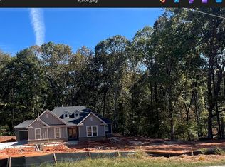 1100 Gardner Rd, Stockbridge, GA 30281