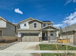 10993 Olathe St, Commerce City, CO 80022