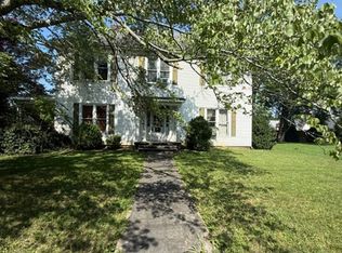 1533 N Ocoee St #1-3, Cleveland, TN 37311