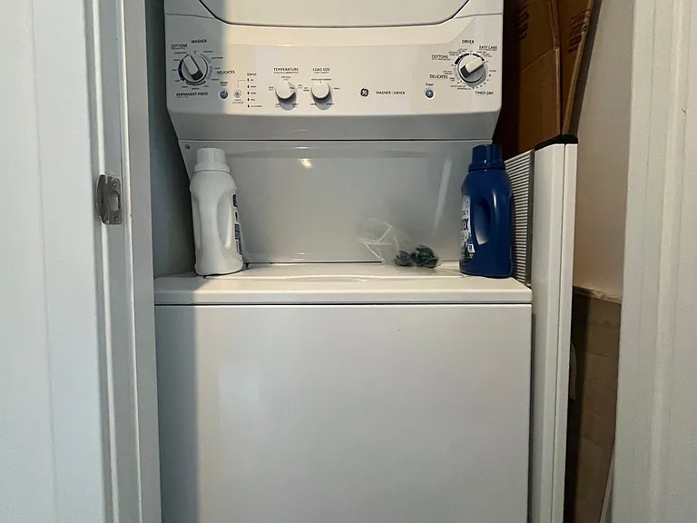 1100 S Miami Ave #4105 — Photo 3