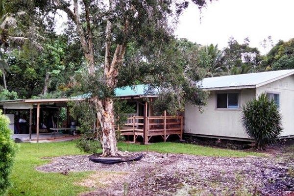1st image of 15-461 Limu St