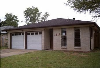 1st image of 1812 Flamingo Dr