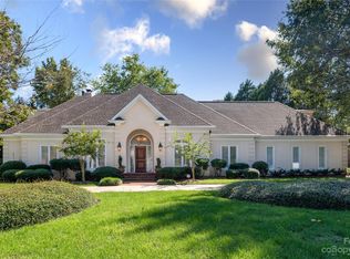 2964 Harlinsdale Dr, Rock Hill, SC 29732