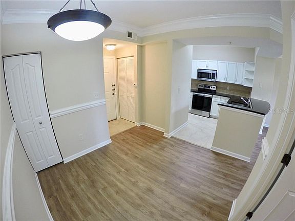 2nd image of 10435 Midtown Pkwy Unit 350