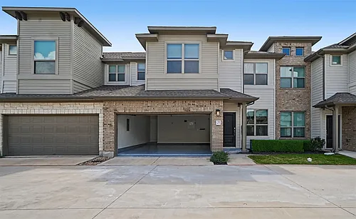2500 Forest Creek Dr #602 Photo 1 2500 Forest Creek Dr #602 Photo 1