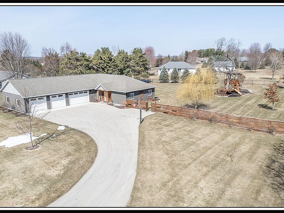 1st image of N3563 County Rd W