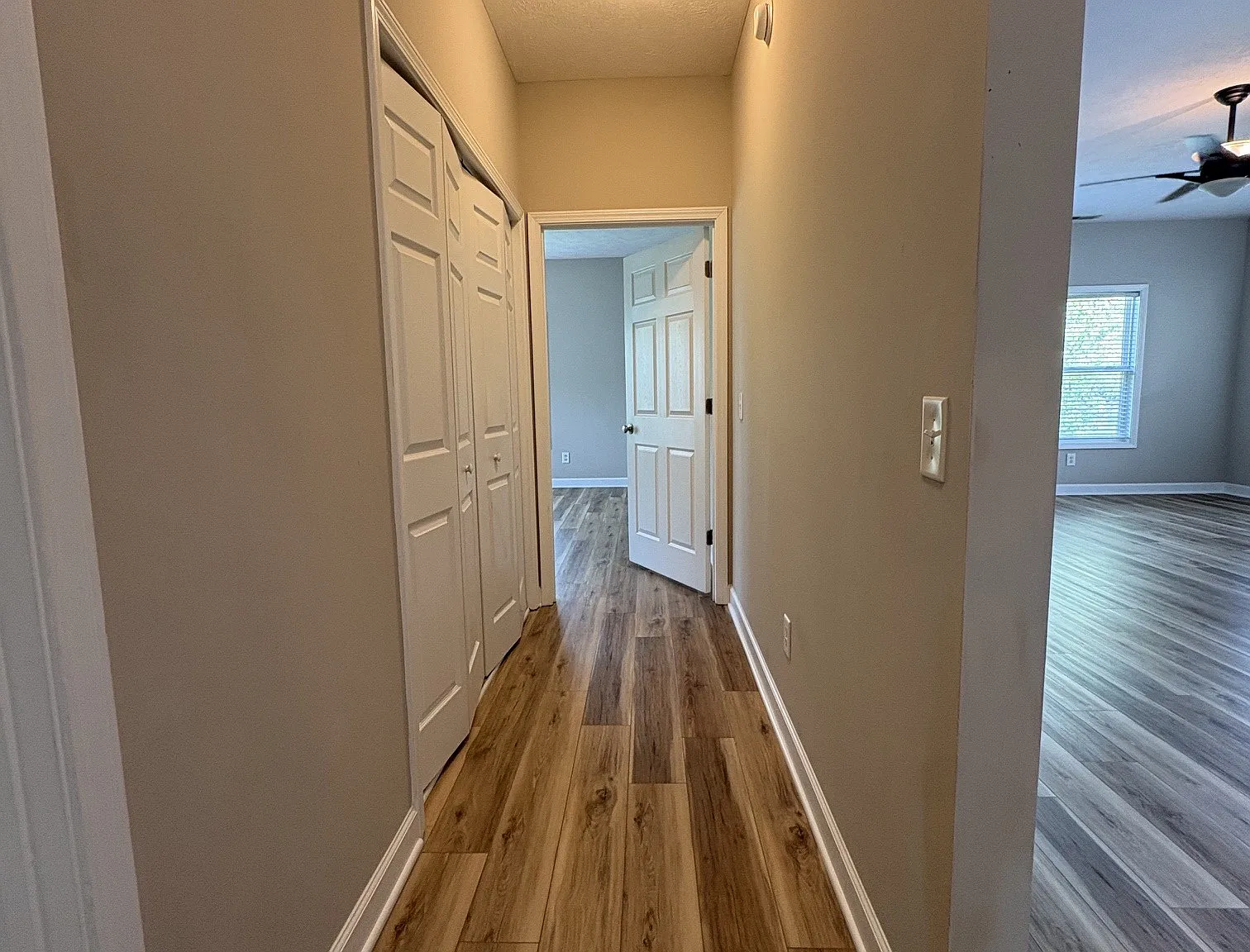 2 bed, 1400 sqft, $1,500 — Photo 3