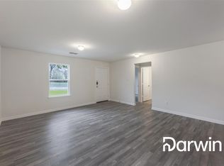 530 N Horace Ave, Tyler, TX 75702