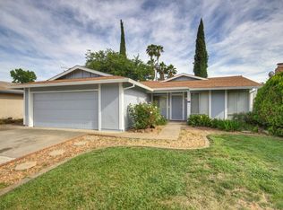 9332 Matador Way, Sacramento, CA