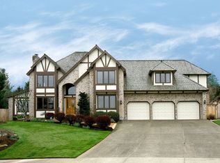 12036 SW Wildwood St, Tigard, OR